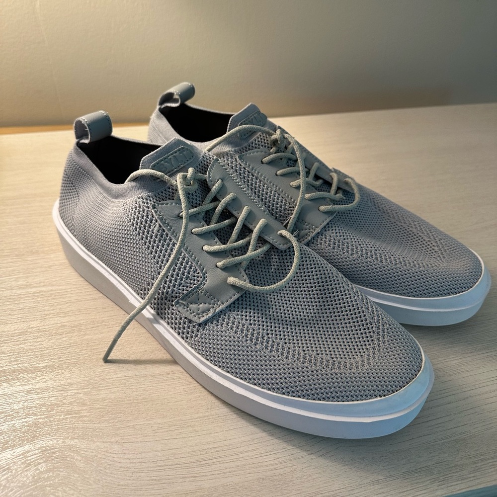 BYLT Sneakers